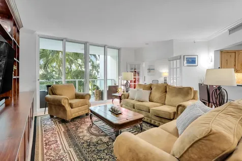 500 Se Mizner Boulevard Boca Raton FL 33432