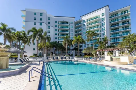 500 Se Mizner Boulevard Boca Raton FL 33432