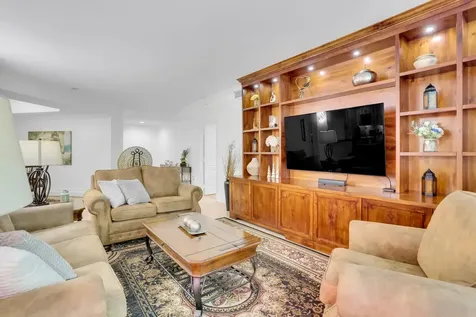 500 Se Mizner Boulevard Boca Raton FL 33432