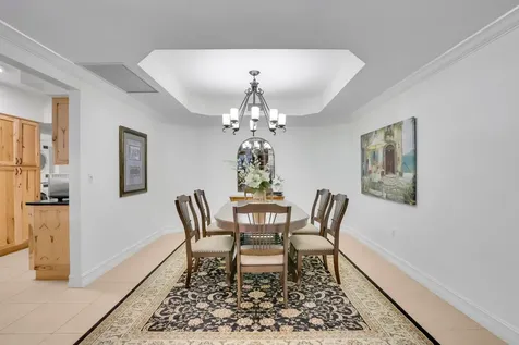 500 Se Mizner Boulevard Boca Raton FL 33432