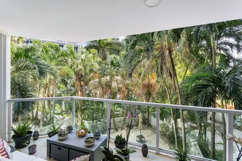 500 Se Mizner Boulevard Boca Raton FL 33432