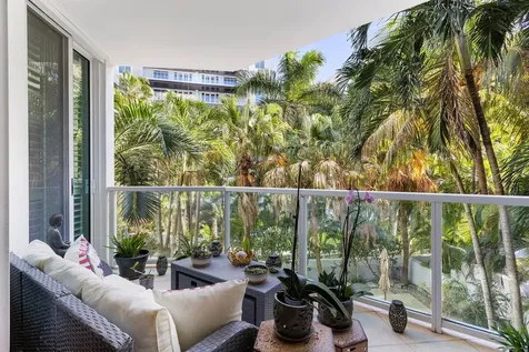 500 Se Mizner Boulevard Boca Raton FL 33432