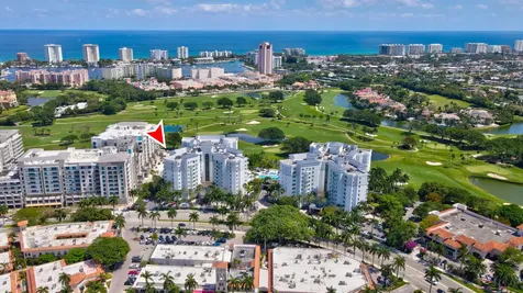 500 Se Mizner Boulevard Boca Raton FL 33432