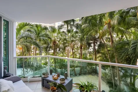 500 Se Mizner Boulevard Boca Raton FL 33432