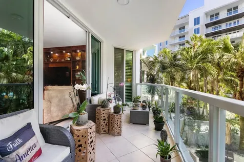 500 Se Mizner Boulevard Boca Raton FL 33432