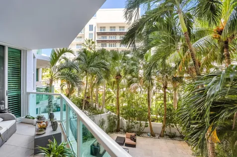 500 Se Mizner Boulevard Boca Raton FL 33432