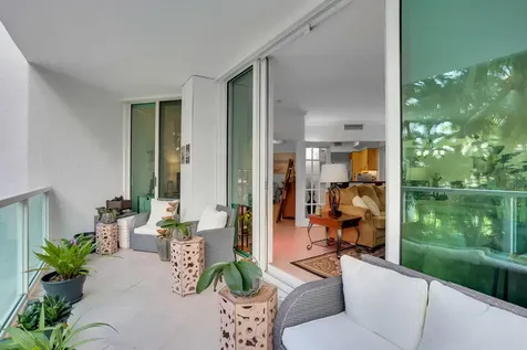 500 Se Mizner Boulevard Boca Raton FL 33432