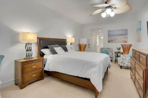 500 Se Mizner Boulevard Boca Raton FL 33432