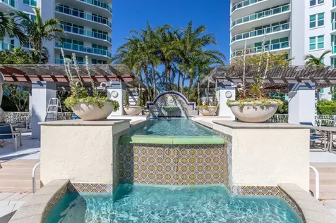 500 Se Mizner Boulevard Boca Raton FL 33432