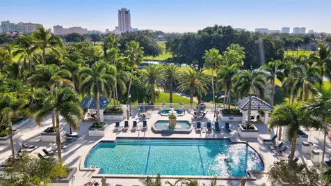 500 Se Mizner Boulevard Boca Raton FL 33432