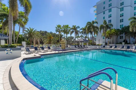 500 Se Mizner Boulevard Boca Raton FL 33432