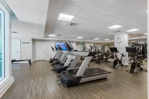 500 Se Mizner Boulevard Boca Raton FL 33432