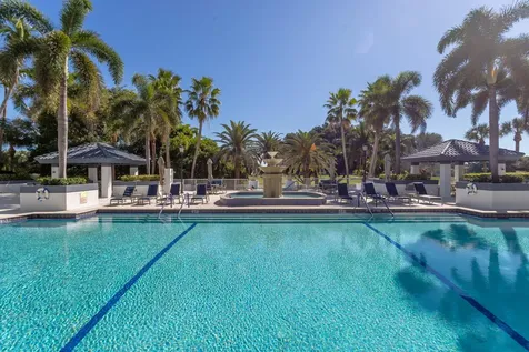 500 Se Mizner Boulevard Boca Raton FL 33432