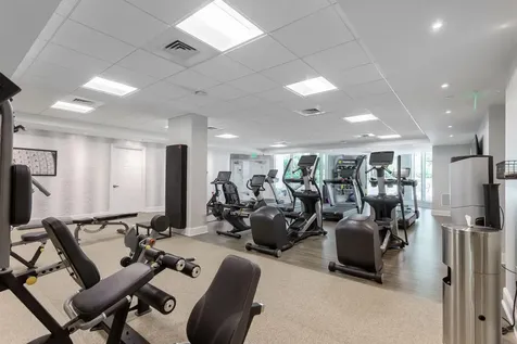 500 Se Mizner Boulevard Boca Raton FL 33432