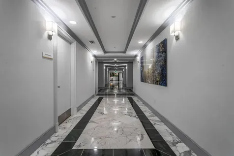 500 Se Mizner Boulevard Boca Raton FL 33432