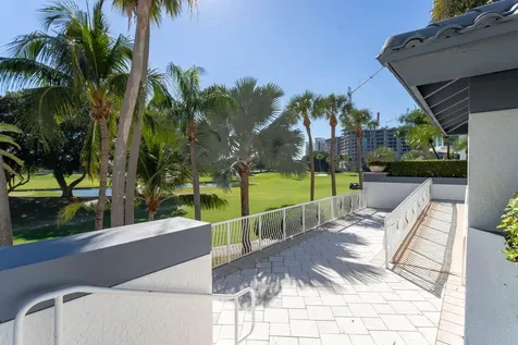 500 Se Mizner Boulevard Boca Raton FL 33432