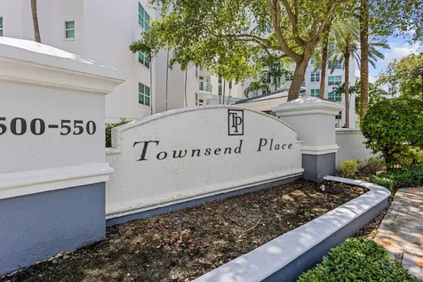 500 Se Mizner Boulevard Boca Raton FL 33432