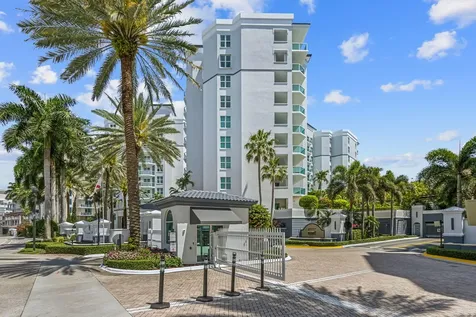 500 Se Mizner Boulevard Boca Raton FL 33432