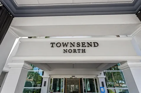 500 Se Mizner Boulevard Boca Raton FL 33432