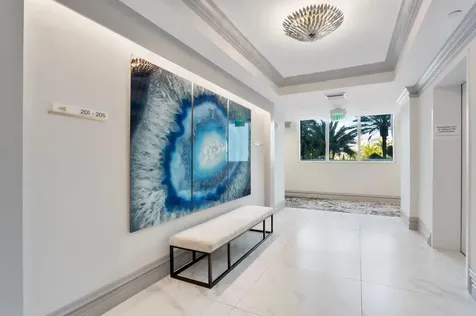 500 Se Mizner Boulevard Boca Raton FL 33432