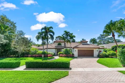 1120 Sw 20th Avenue Boca Raton FL 33486