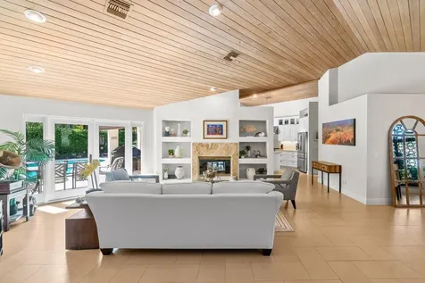 1120 Sw 20th Avenue Boca Raton FL 33486