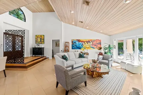 1120 Sw 20th Avenue Boca Raton FL 33486