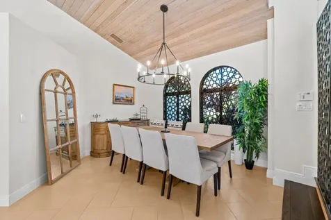 1120 Sw 20th Avenue Boca Raton FL 33486