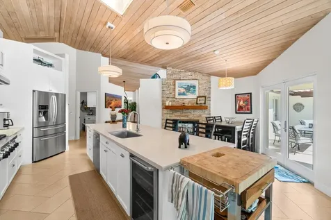 1120 Sw 20th Avenue Boca Raton FL 33486