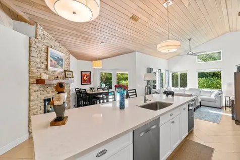 1120 Sw 20th Avenue Boca Raton FL 33486