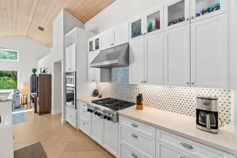 1120 Sw 20th Avenue Boca Raton FL 33486