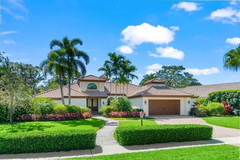 1120 Sw 20th Avenue Boca Raton FL 33486