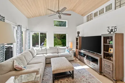 1120 Sw 20th Avenue Boca Raton FL 33486