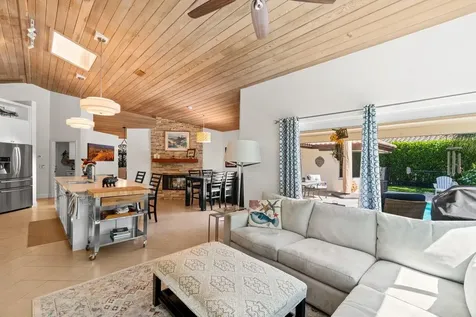 1120 Sw 20th Avenue Boca Raton FL 33486