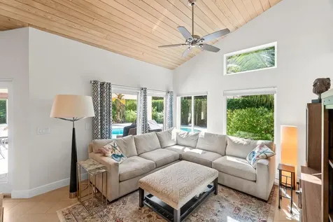 1120 Sw 20th Avenue Boca Raton FL 33486