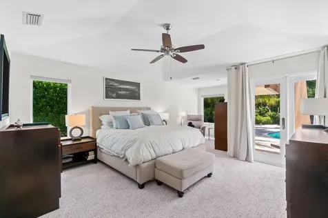 1120 Sw 20th Avenue Boca Raton FL 33486