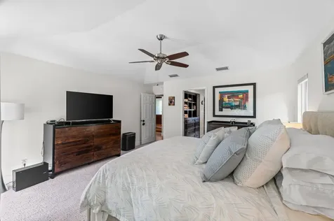 1120 Sw 20th Avenue Boca Raton FL 33486
