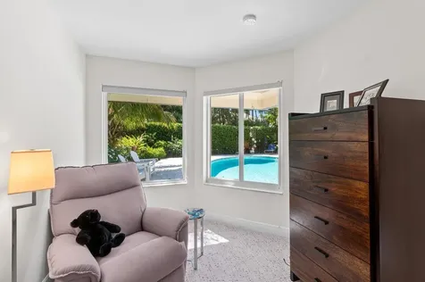 1120 Sw 20th Avenue Boca Raton FL 33486