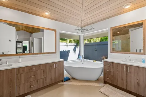 1120 Sw 20th Avenue Boca Raton FL 33486