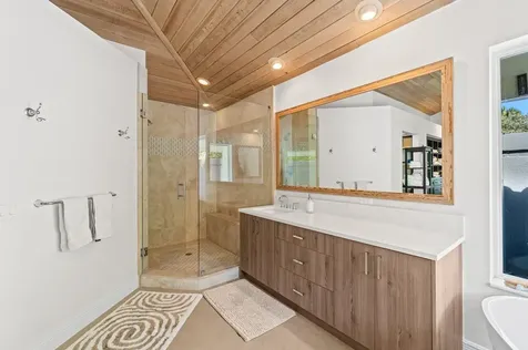 1120 Sw 20th Avenue Boca Raton FL 33486