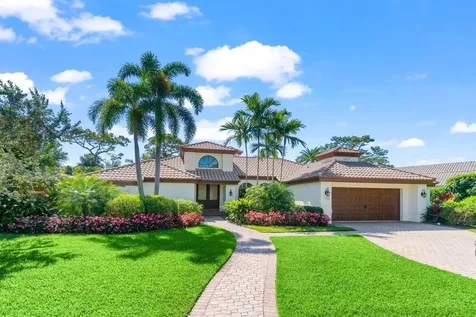 1120 Sw 20th Avenue Boca Raton FL 33486