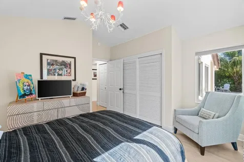 1120 Sw 20th Avenue Boca Raton FL 33486