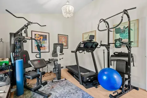 1120 Sw 20th Avenue Boca Raton FL 33486