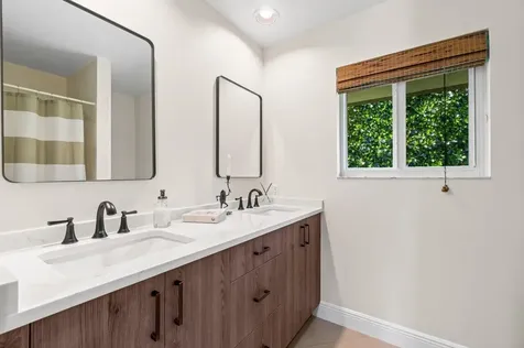 1120 Sw 20th Avenue Boca Raton FL 33486