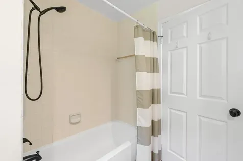 1120 Sw 20th Avenue Boca Raton FL 33486