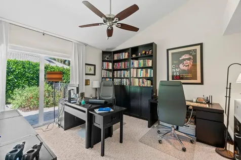 1120 Sw 20th Avenue Boca Raton FL 33486