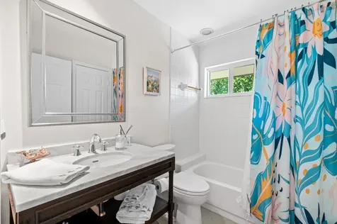 1120 Sw 20th Avenue Boca Raton FL 33486