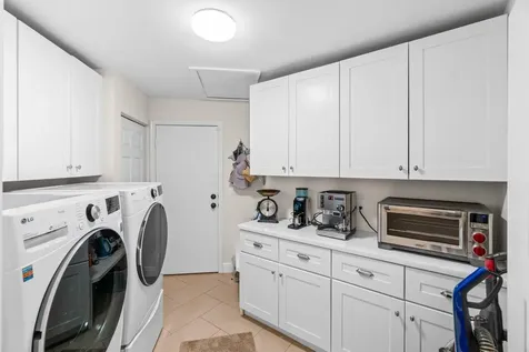 1120 Sw 20th Avenue Boca Raton FL 33486