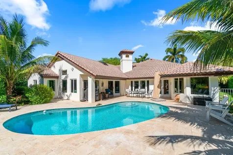 1120 Sw 20th Avenue Boca Raton FL 33486