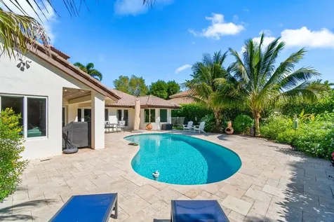 1120 Sw 20th Avenue Boca Raton FL 33486